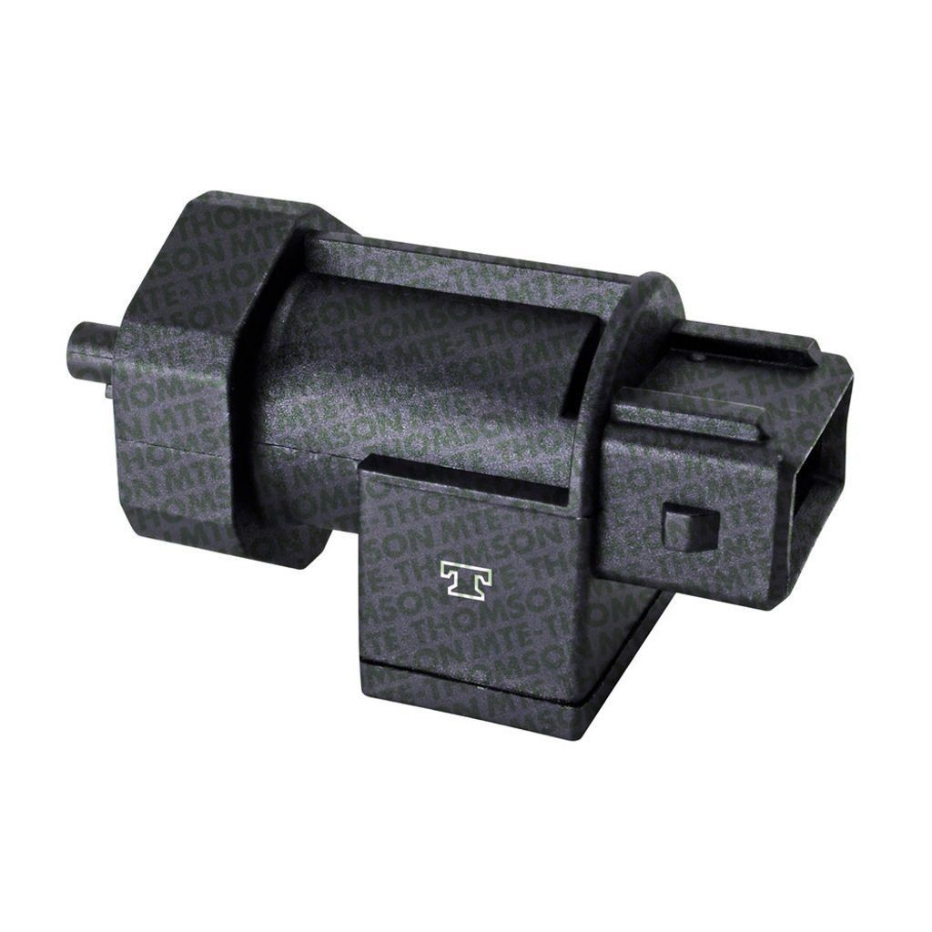 Sensor Velocidade Kia Sorento 2004 a 2006 - 516089 - 73032