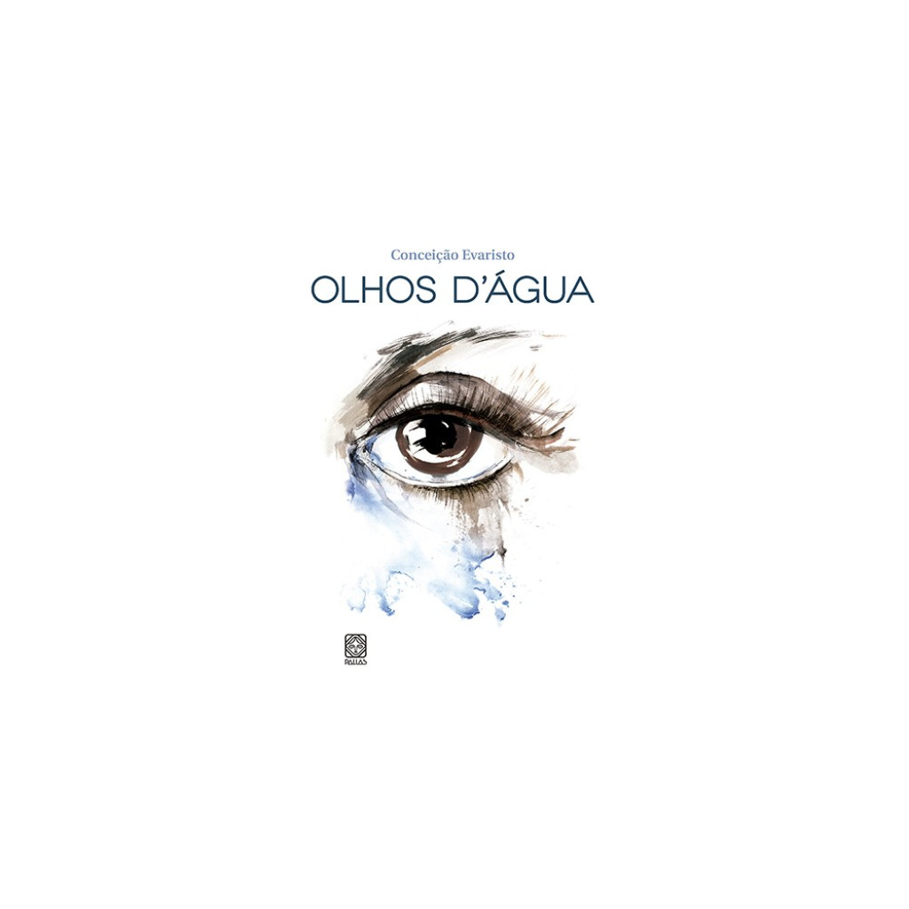 OLHOS DAGUA