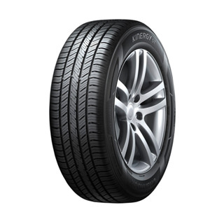 Pneu Hankook Aro 15 Kinergy ST H735 185/60R15 84T em Oferta na Shopee