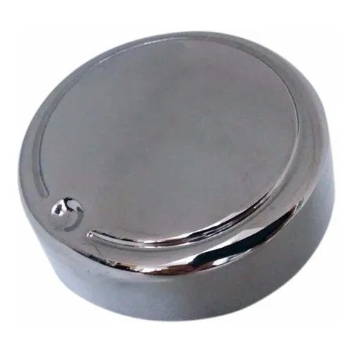 Botão Forno Elétrico: Onde Comprar | BuscaProdutos