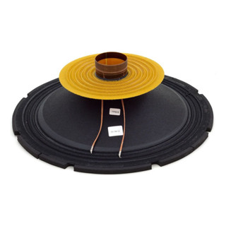 Reparo Original JBL Woofer 12MG1000 - 500 Watts RMS 4 Ohms em Oferta na Shopee