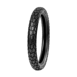 Pneu Moto Maggion Aro 19 Viper 90/90-19 52T TT - Dianteiro