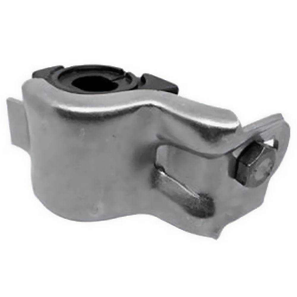 Kit Bucha Barra Estabilizadora Dianteira C3 2002 a 2012 em Oferta na Shopee