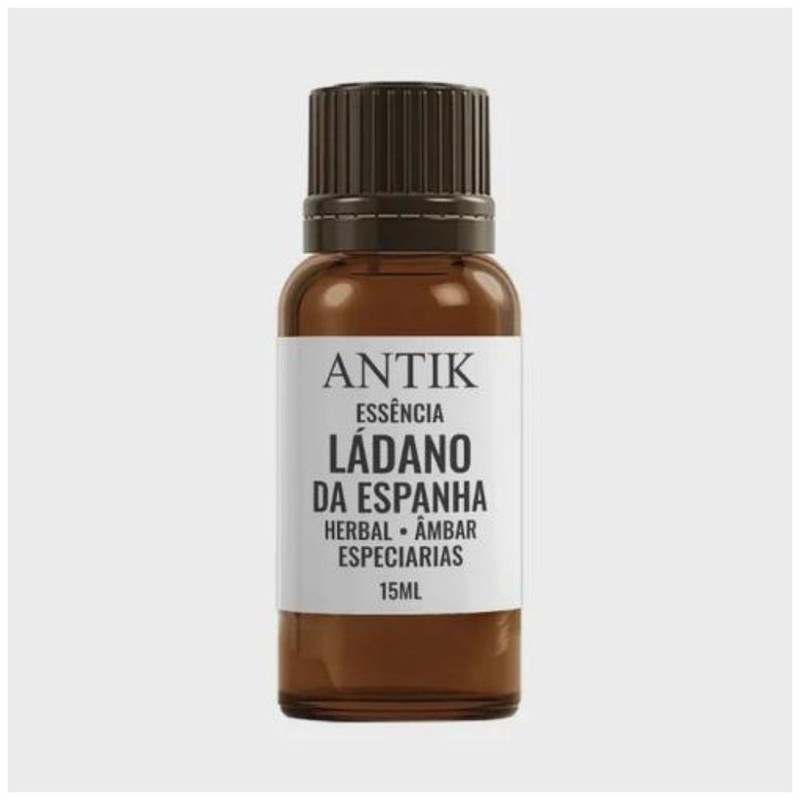 Essencia Antik: Guia Completo e Onde Comprar | BuscaProdutos