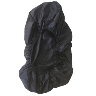 Capa Protetora Mochilas Impermeável  Grande 55 a 75L Trilha em Oferta na Shopee