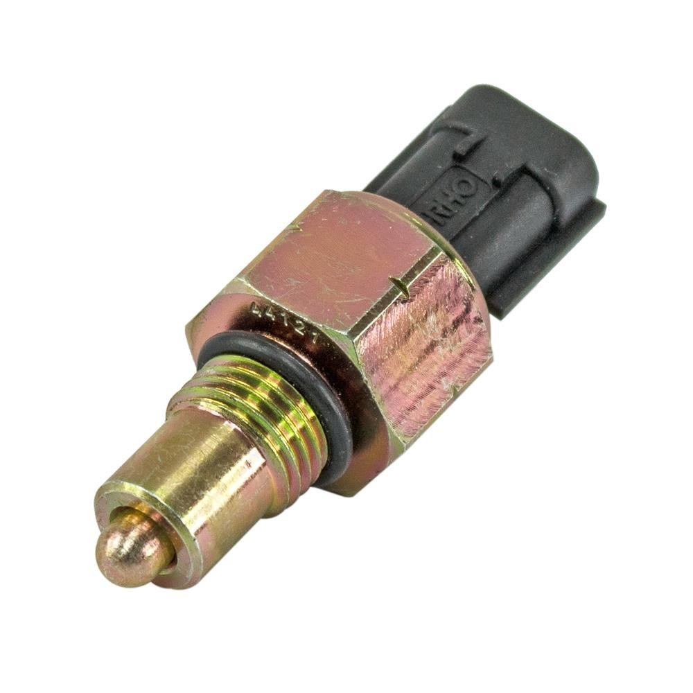 Interruptor Luz Ré Grand Vitara Jimny Swift Sx4 Vitara Wagon - 3RHO44121 em Oferta na Shopee