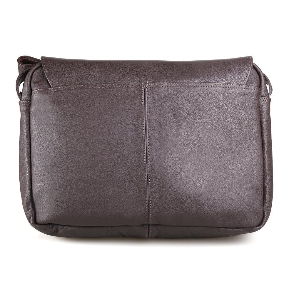 Pasta Executiva Transversal 2025-CF Rafarillo