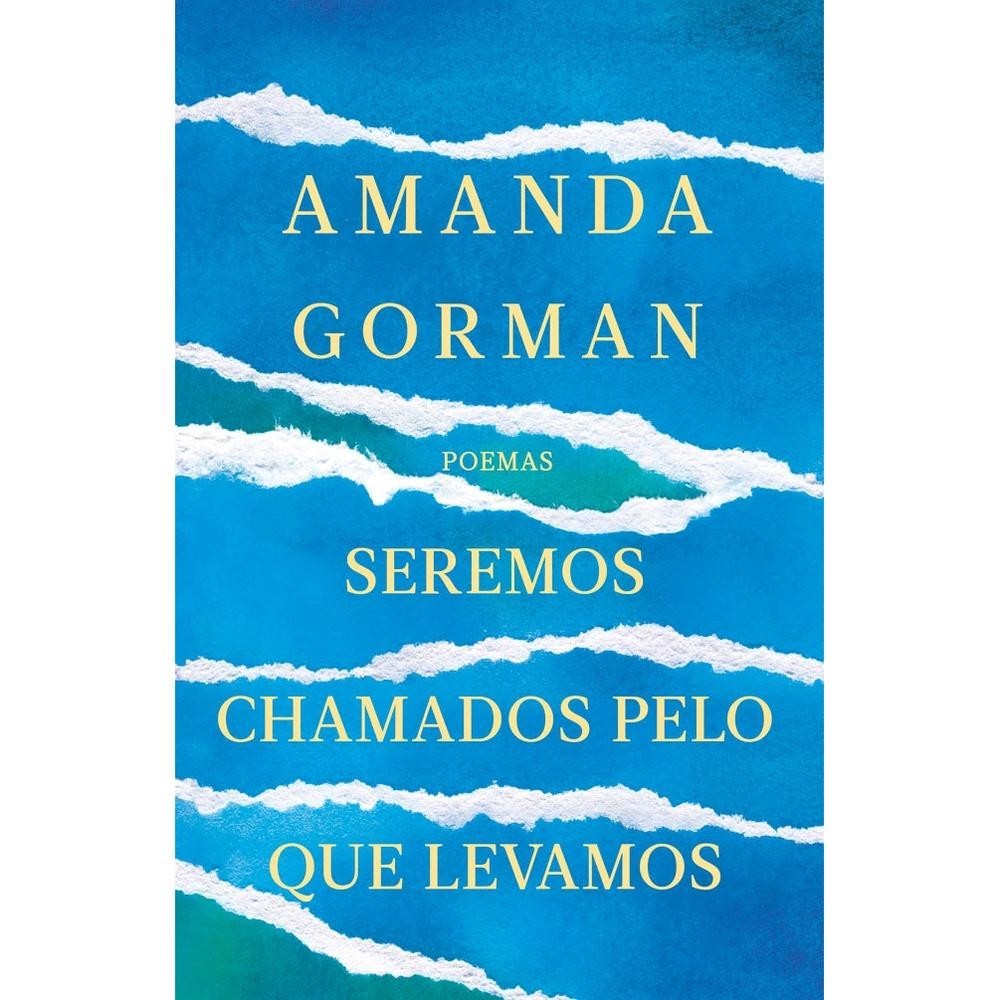 Seremos chamados pelo que levamos