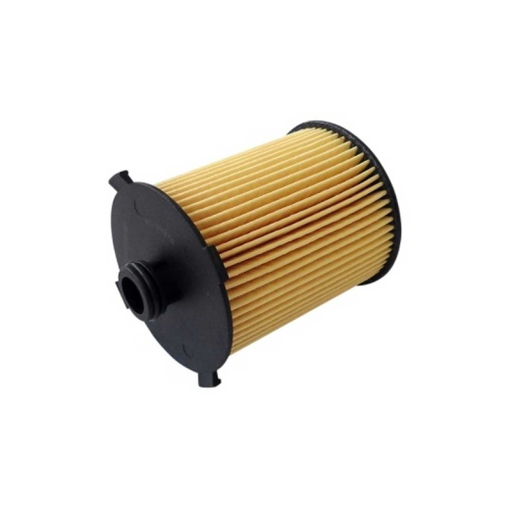 Filtro do Óleo de Motor Volvo S60 11/... / V40 13/... / XC6 - FOBR97S