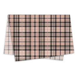 Papel de Seda - 50x70 - Gales - 10 unidades - Rizzo