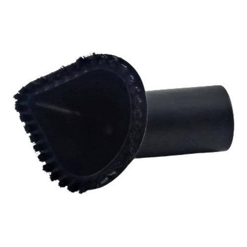 Bocal Preto Para Estofado Aspirador Mondial Ap-34 Ap-35