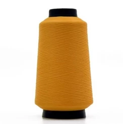 Fio de Overlock Trichê 4500m