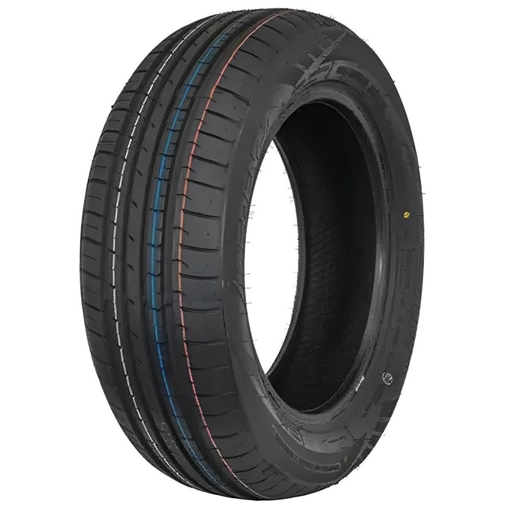Imagem Pneu 185/55R16 87V Speedline D2 Aderenza