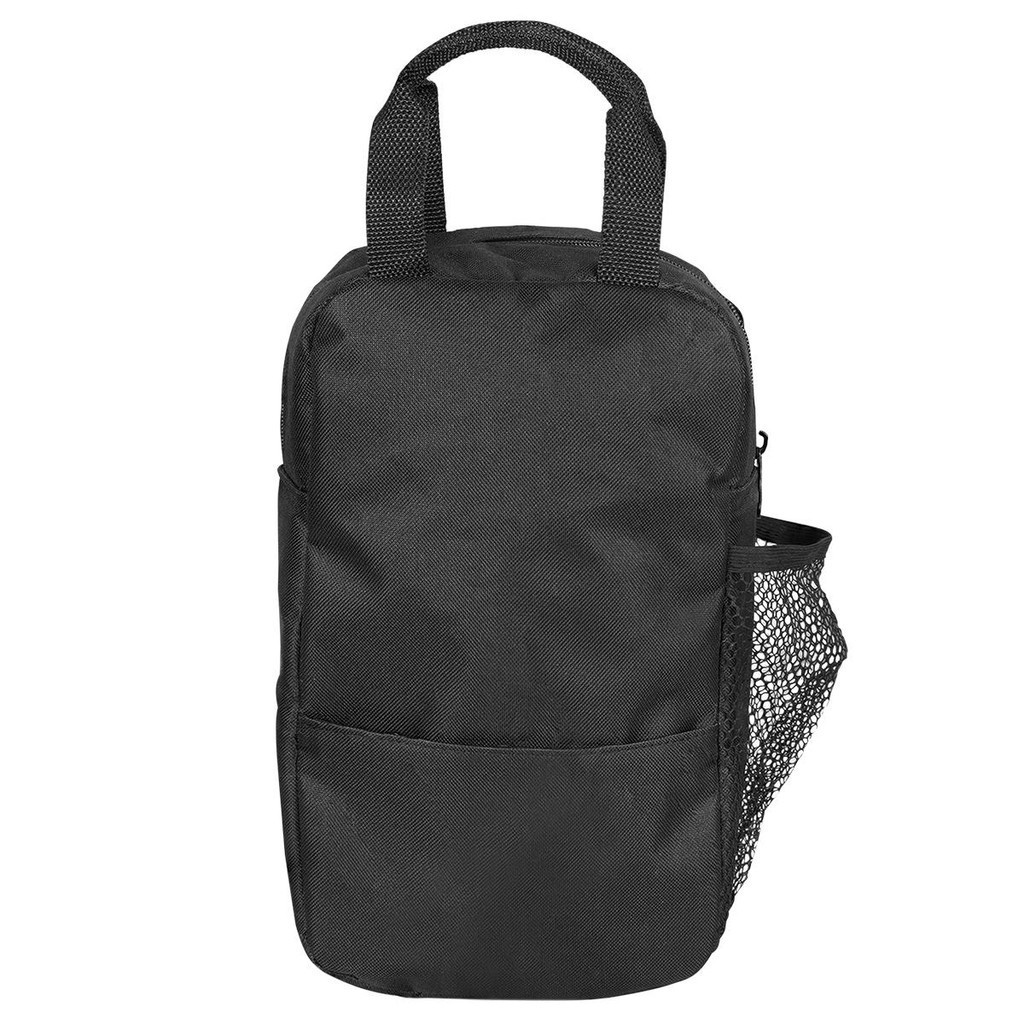 Bolsa p/ Transporte Esportiva Térmica - Teisen em Oferta na Shopee