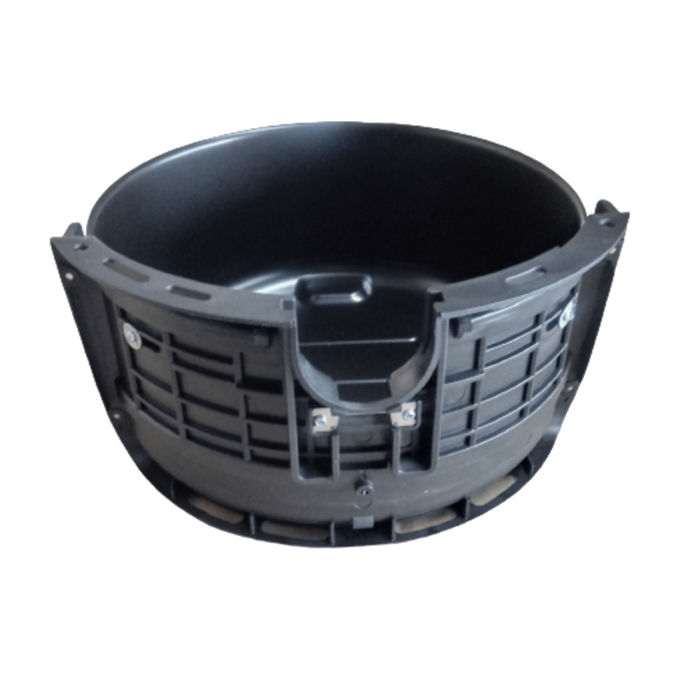 Cuba Antiaderente Airfryer Mondial AF-30