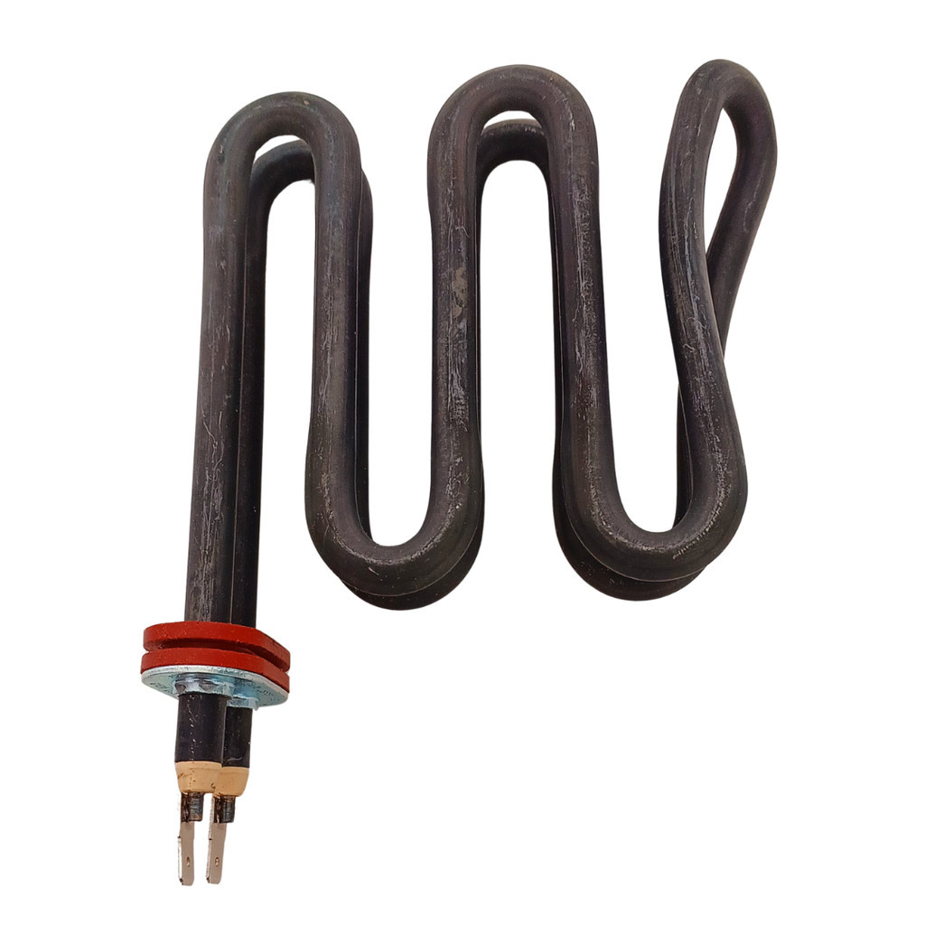 RESISTENCIA DE SECAGEM 127V LAVA E SECA MIDEA 17438100004245