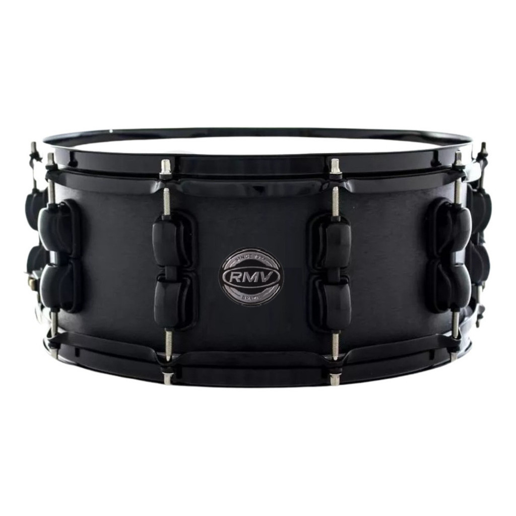 Caixa De Bateria Rmv Cross Road 14 X 5/5