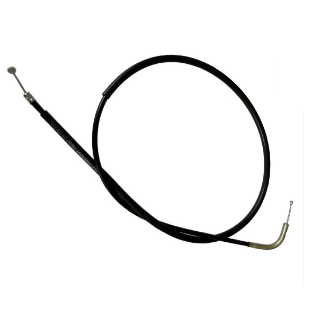 Cabo de Afogador Da Moto Yamaha Neo AT 115 1ºLinha Pronta Entrega