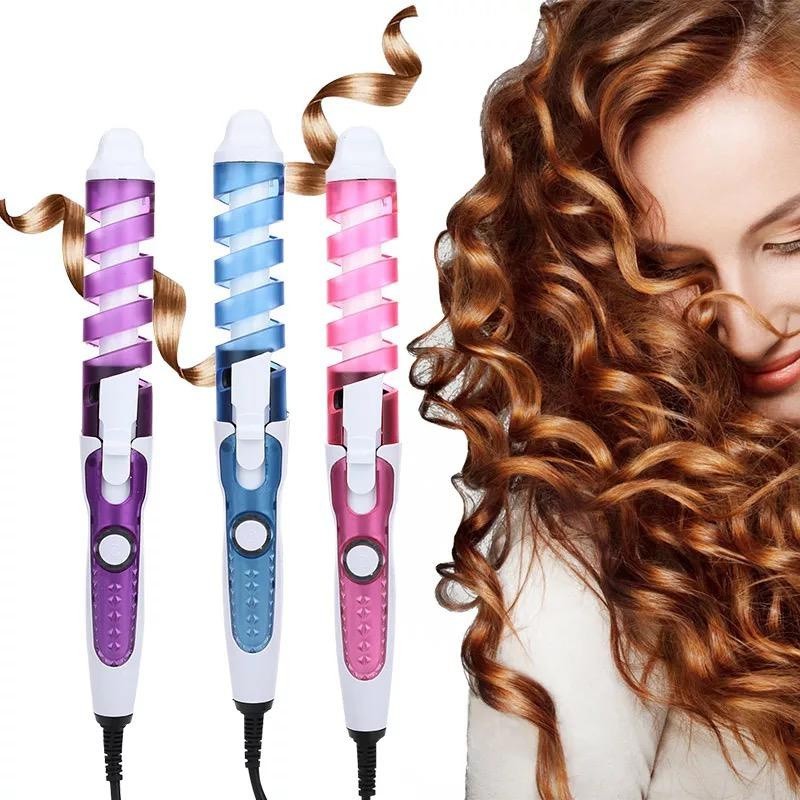 Babyliss Giratório Bivolt: Onde Comprar | BuscaProdutos