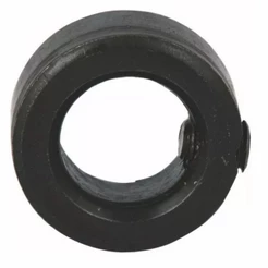 Colar Limitador De Profundidade Razi 1/2 P/ Brocas Cl06010