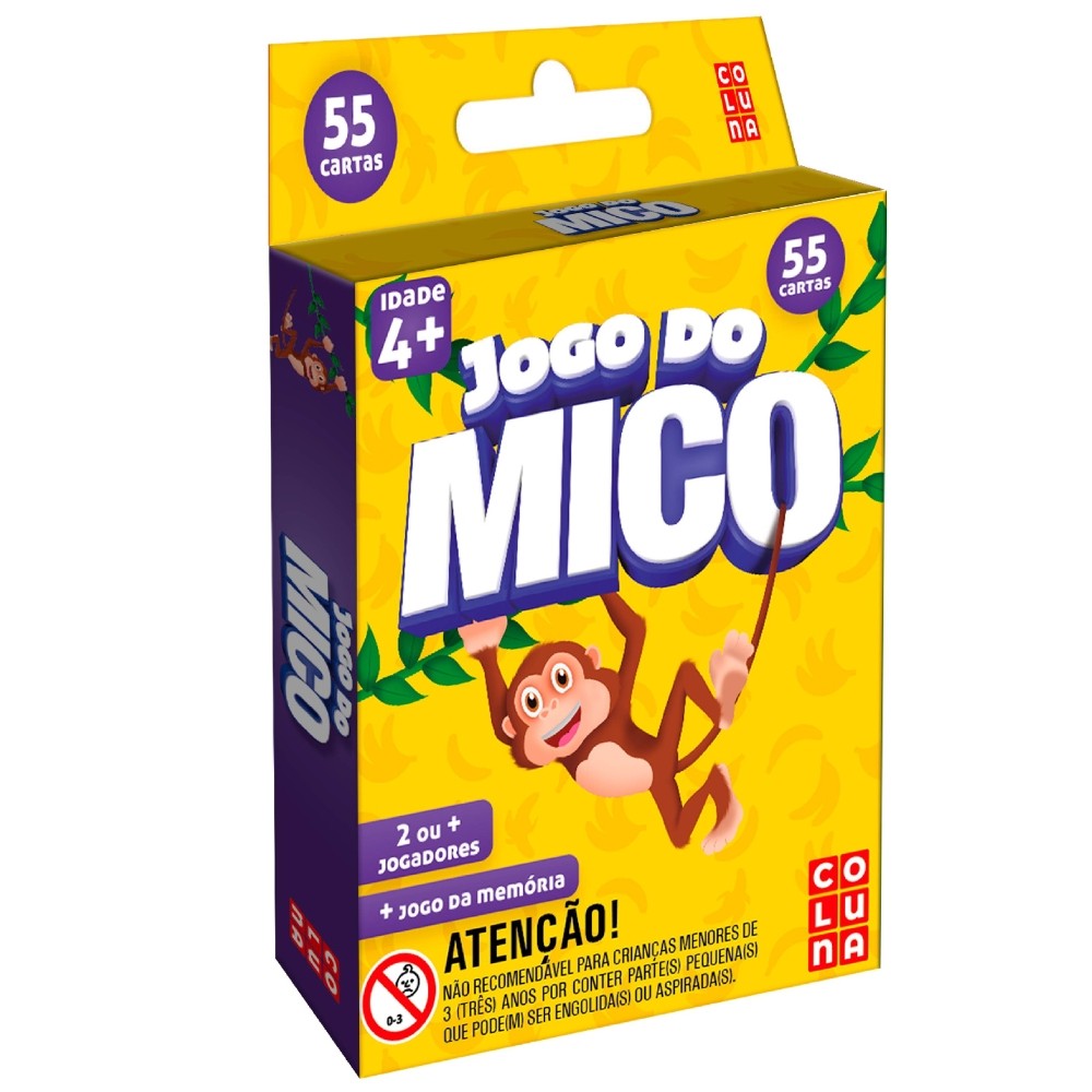 Produto