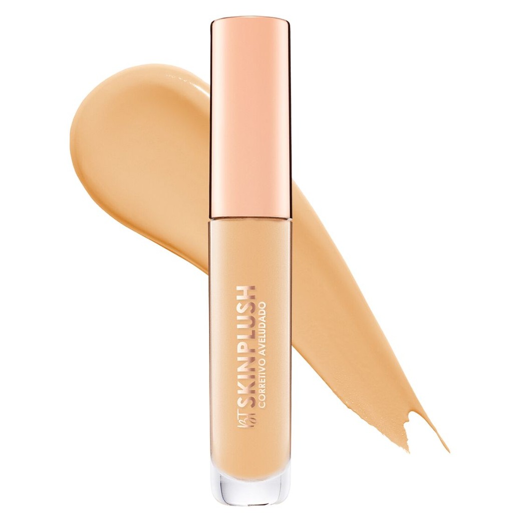 Corretivo Bruna Tavares Bt Skinplush: Onde Comprar | BuscaProdutos