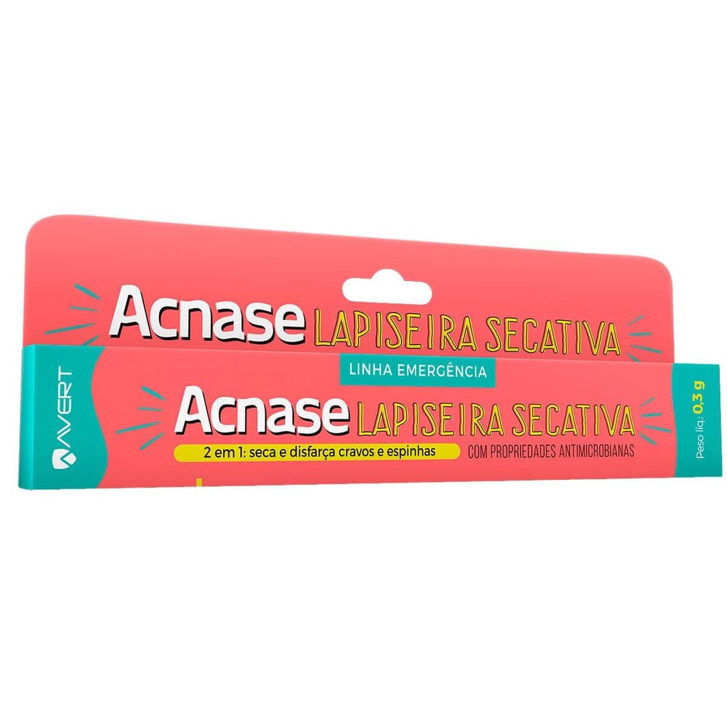 O que é Acnase Sabonete? Guia e Onde Comprar | BuscaProdutos