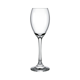 Jogo de Taças para Champanhe Nadir Celebra 190ml 6 Peças em Oferta na Shopee