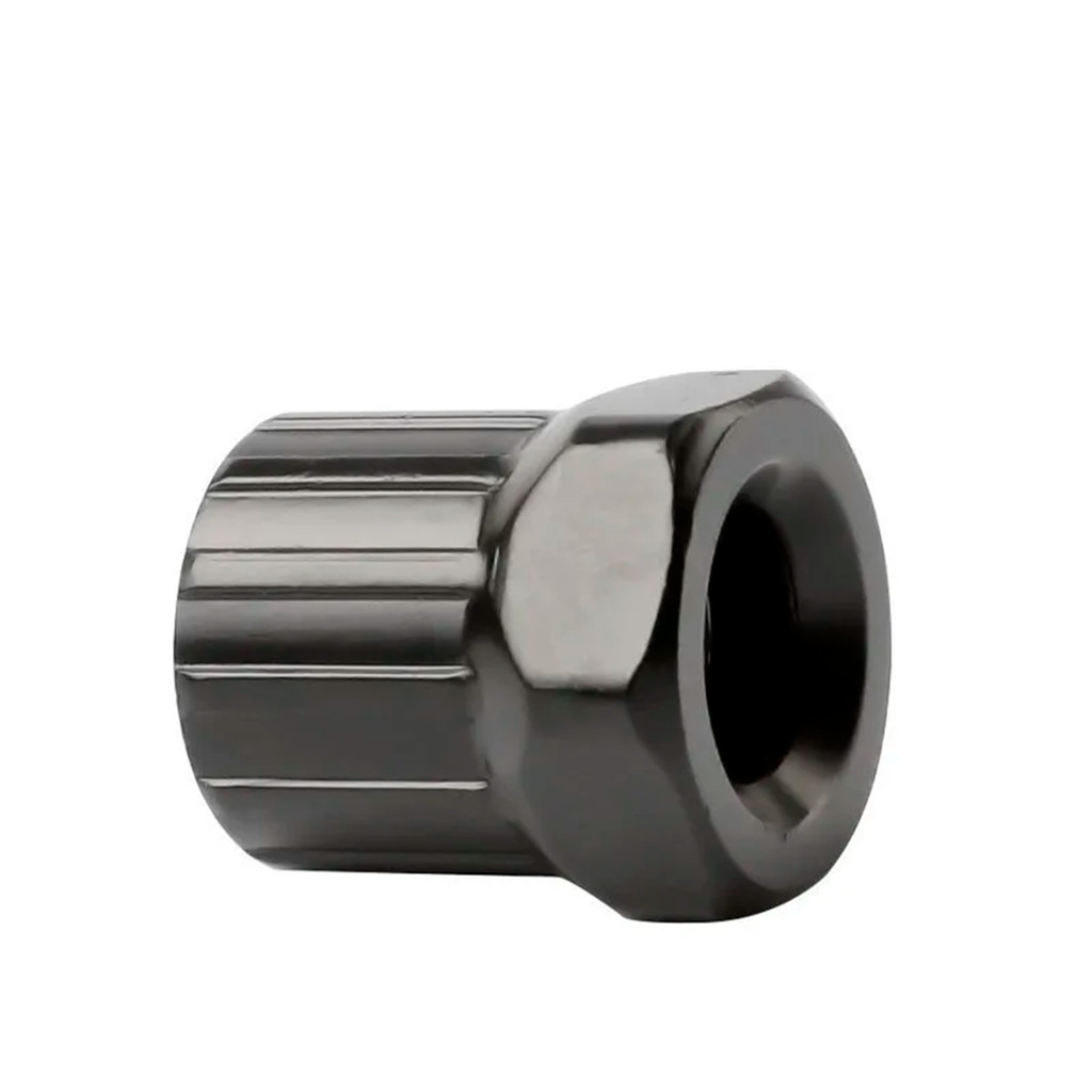 EXTRATOR SACADOR RODA LIVRE CATRACA ROSCA AÇO BICICLETA em Oferta na Shopee