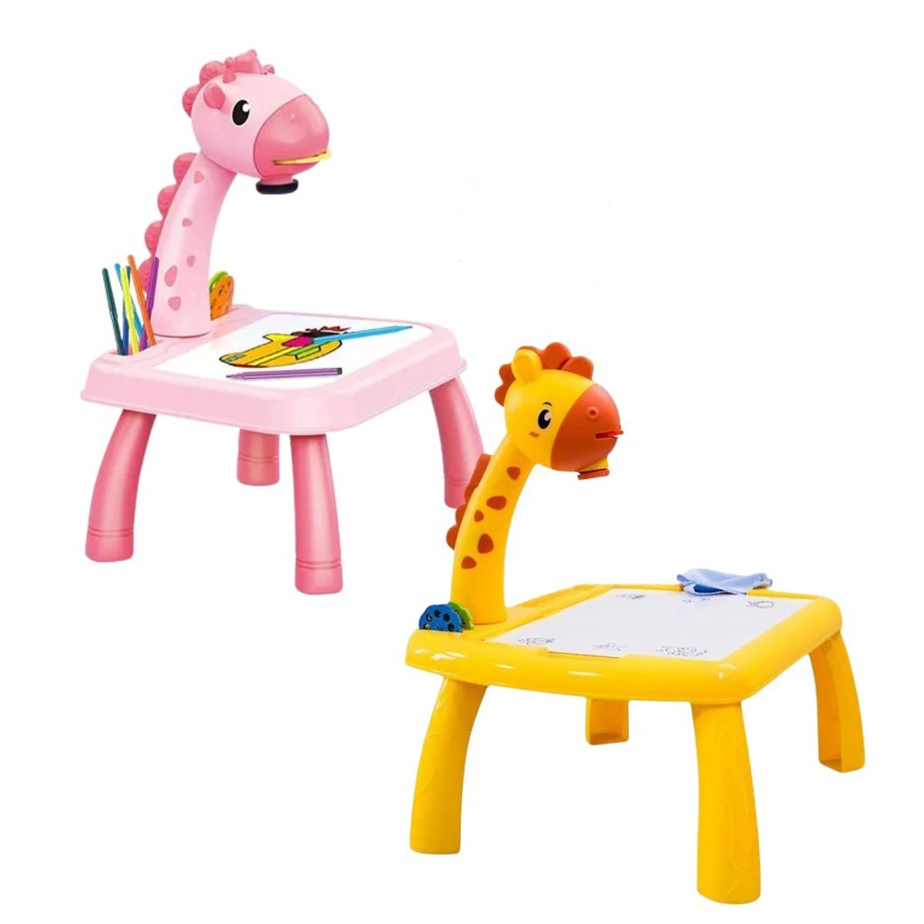 Imagem produto