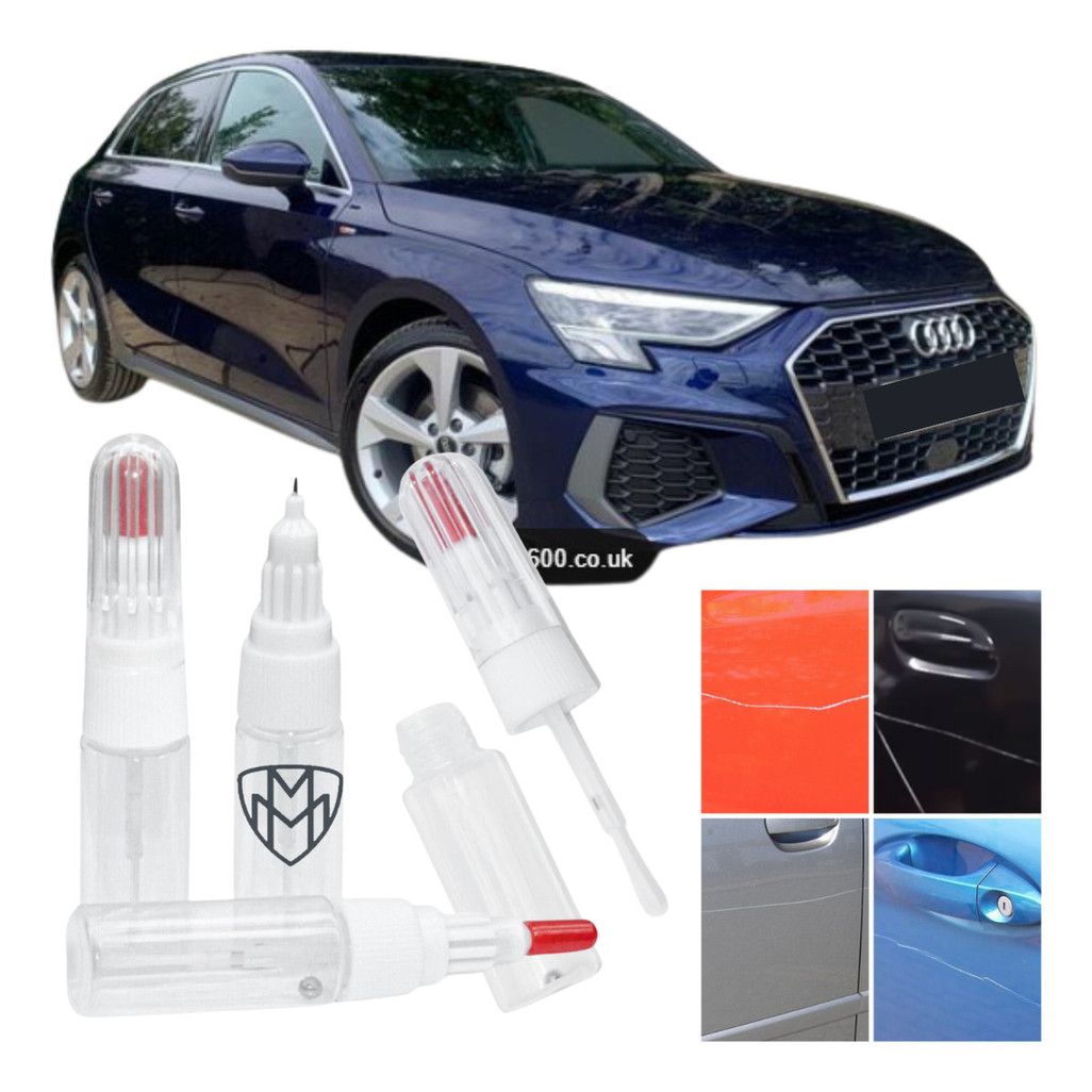 Audi A3 Azul: Guia Completo e Onde Comprar | BuscaProdutos