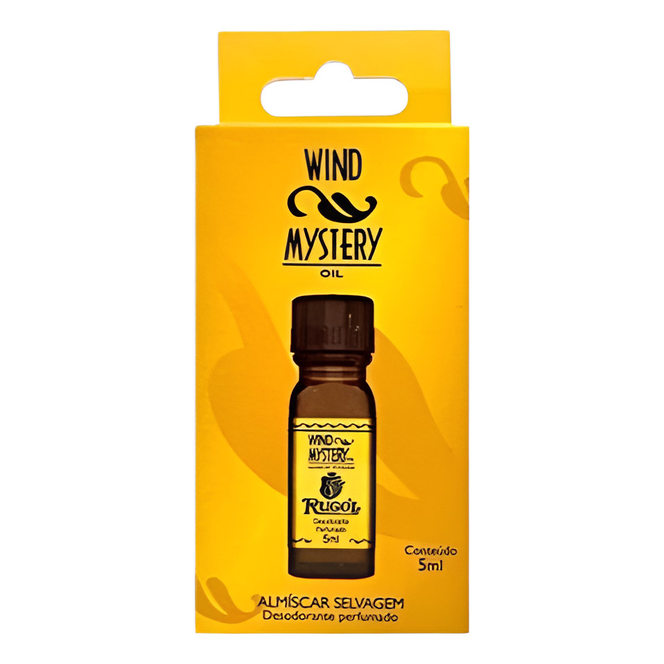 Almiscar Selvagem Perfume: Onde Comprar | BuscaProdutos