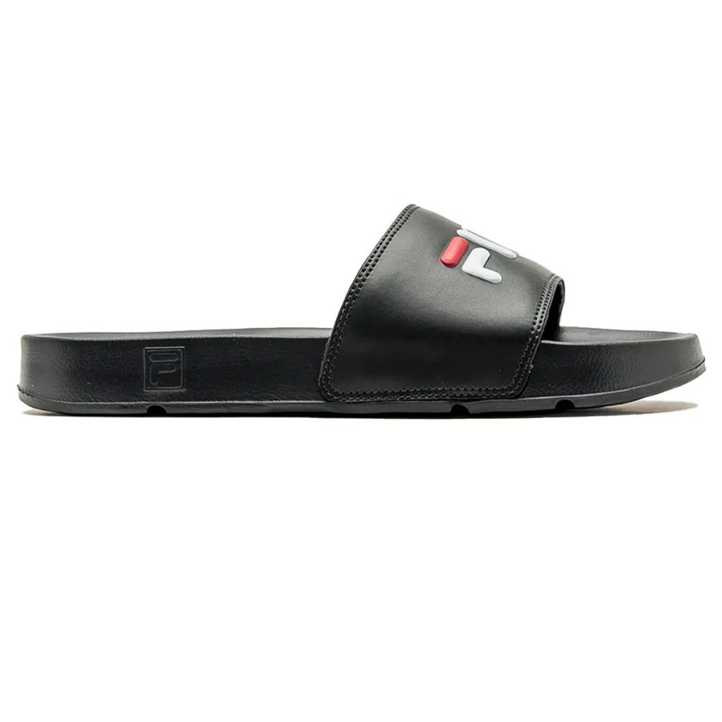 Chinelo Drifter Basic Masculino Eva Confortável Fila - Men Shoes