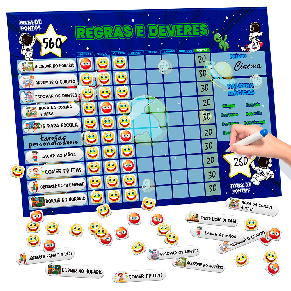 Geladeira Infantil para Criança - Comprar com Melhor Preço em Eletrodomésticos Grandes