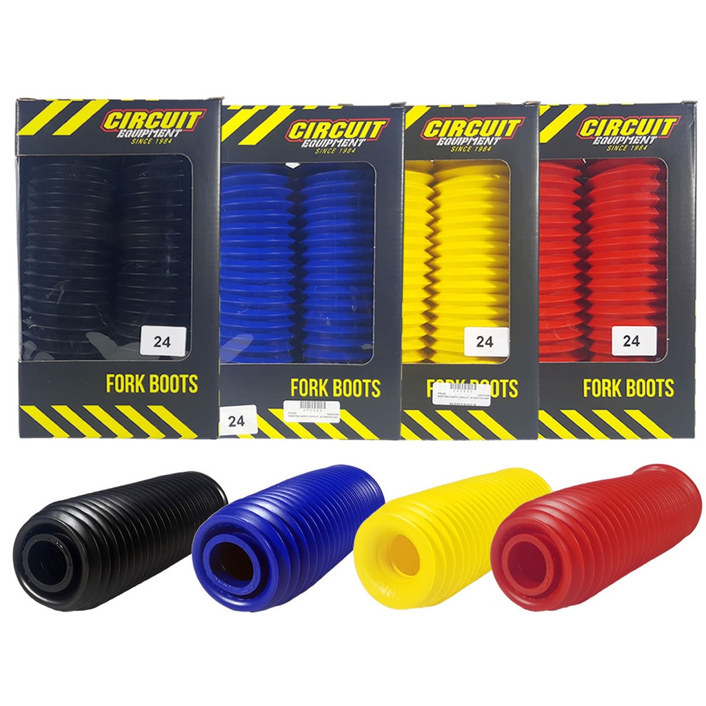 Sanfona da Bengala Circuit 24 dentes DT 200 Lander 250 Tenere 250 NX 150 NX 200 XR 200 XL250 XLX 250/350 CRF 230 NX 350