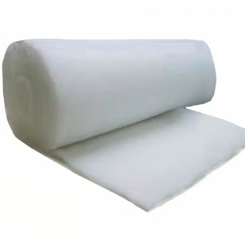 O que é Manta Sofá Lã? Guia e Onde Comprar | BuscaProdutos