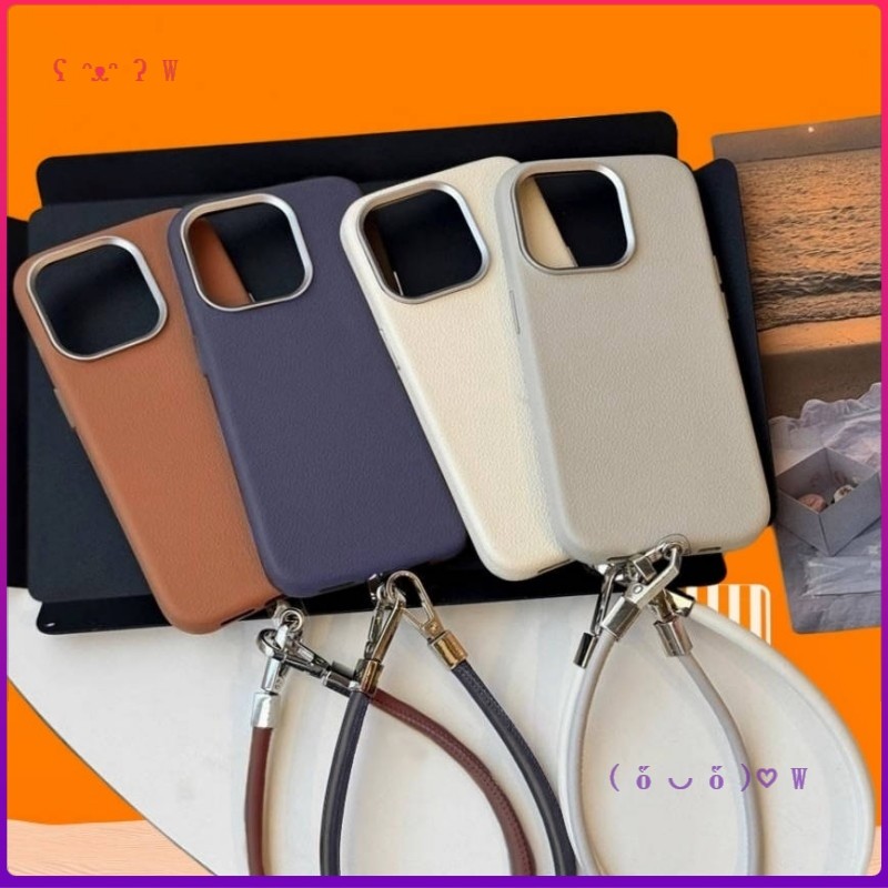 Capa Para Samsung A50 A30S A50S A51 M40S A515F A52 A52S A53 A54 A55 A56 A71 A715F A72 A73 NOTE20 ULTRA 4G 5G Simples Lev