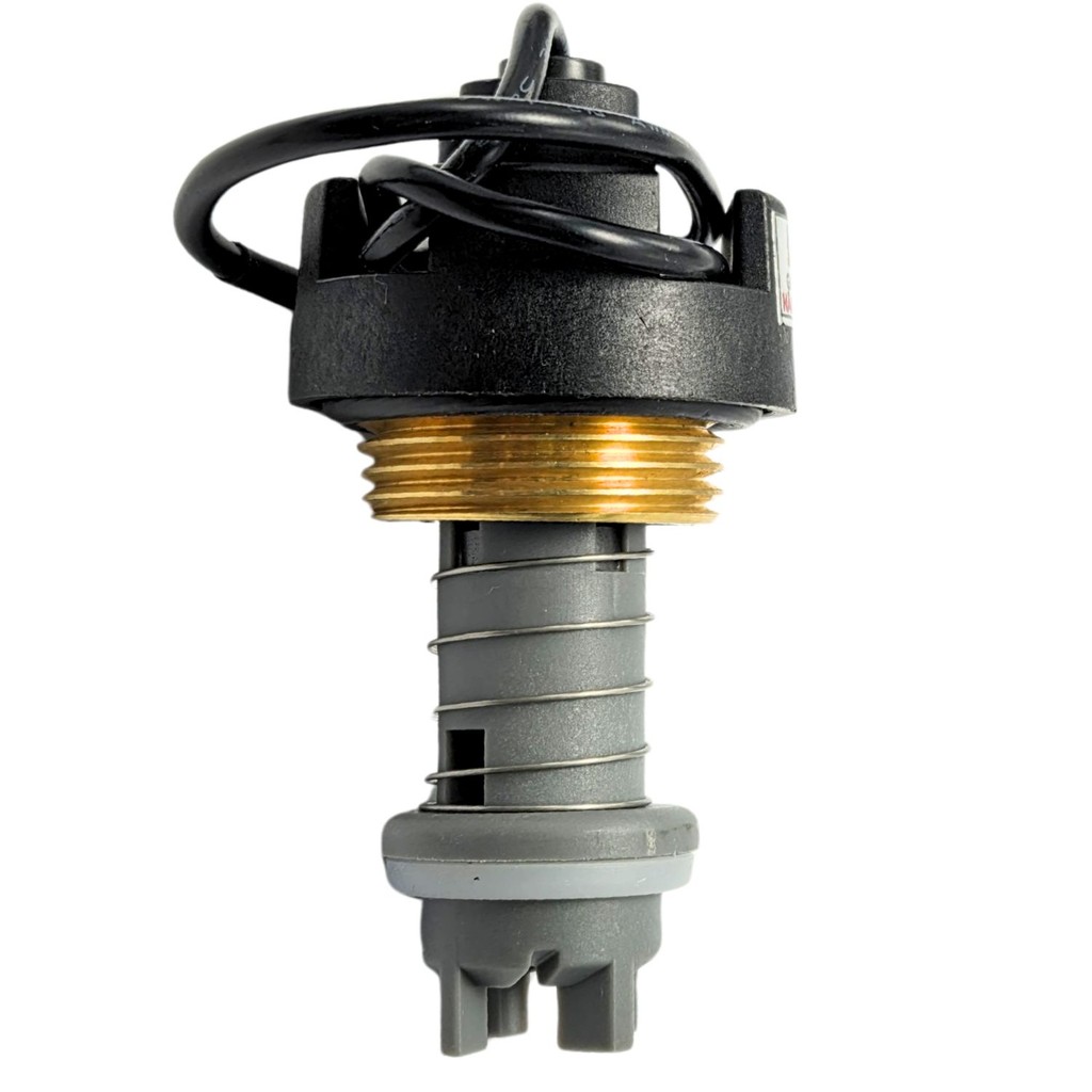 Fluxostato para Pressurizador Lorenzetti PL400P - PL408