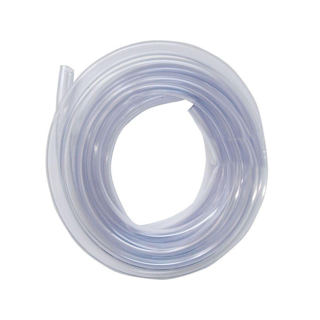 Mangueira Dreno Ar Condicionado Forceline 3/4'' 3m