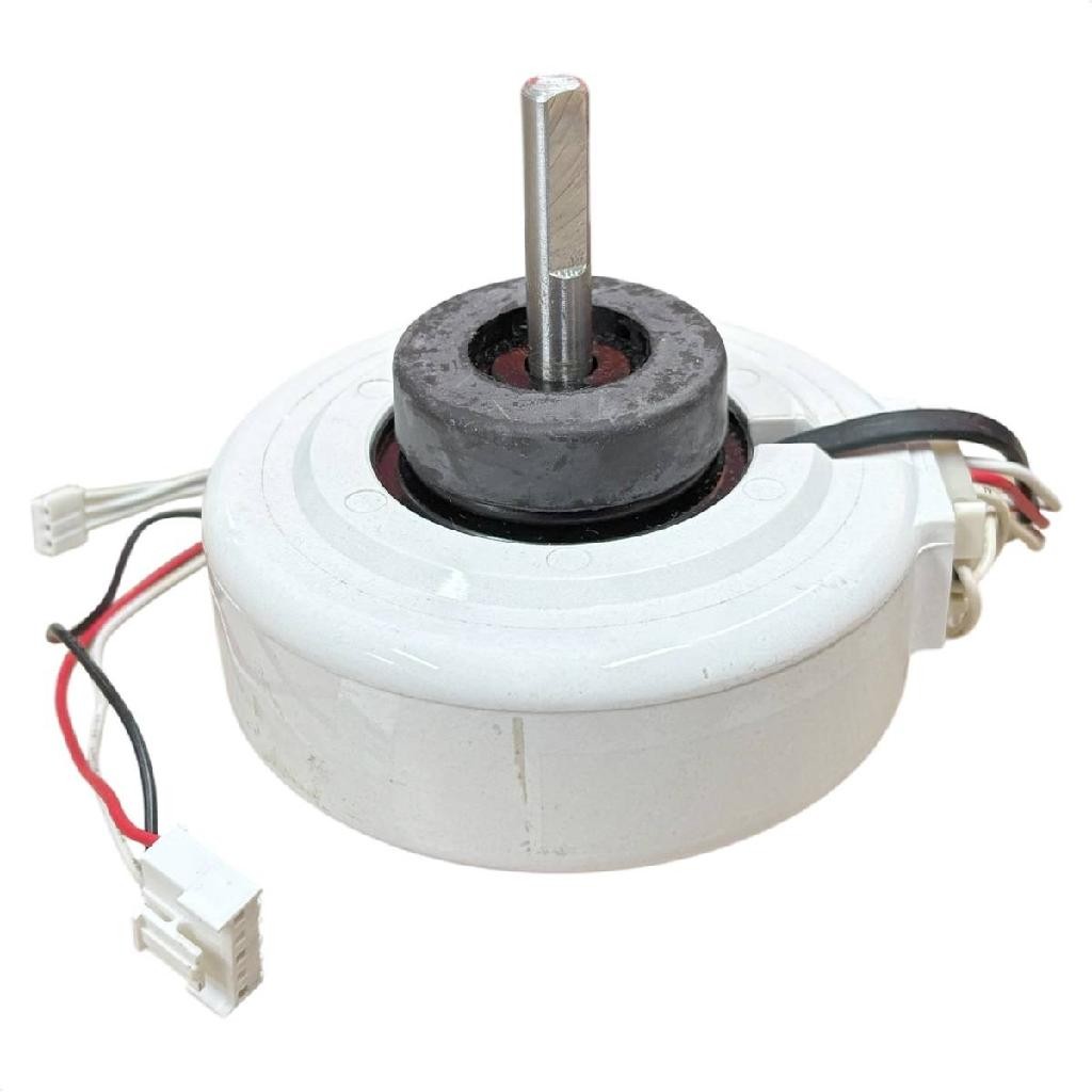 Motor Ar Condicionado Split Electrolux DI09F PI07F 220V