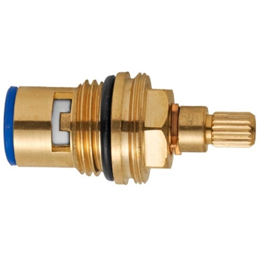 Miolo Para Reparo Torneira 1/4 De Volta Mvc em Oferta na Shopee