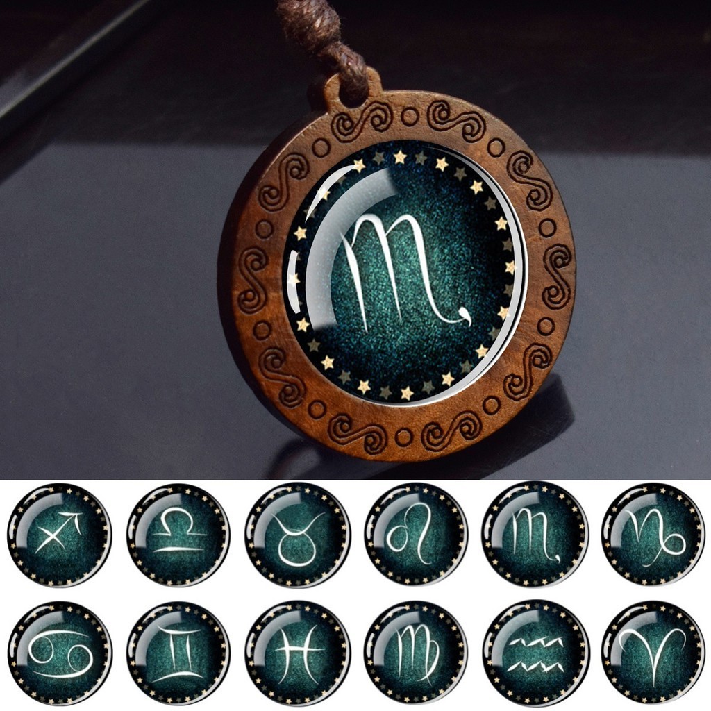 Constelacao Libra: Onde Comprar | BuscaProdutos