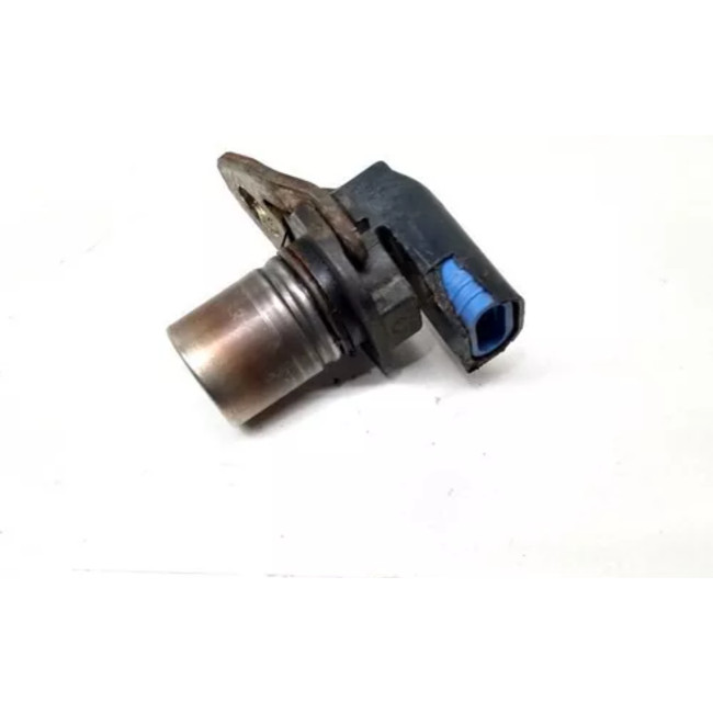 Sensor Velocidade Ford Ranger Explorer F150 F250 F350 F3TZ2L373A