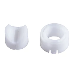 Bucha Caixa Direção Fiat Palio 1996 a 2000 - 513788 - BRK80318