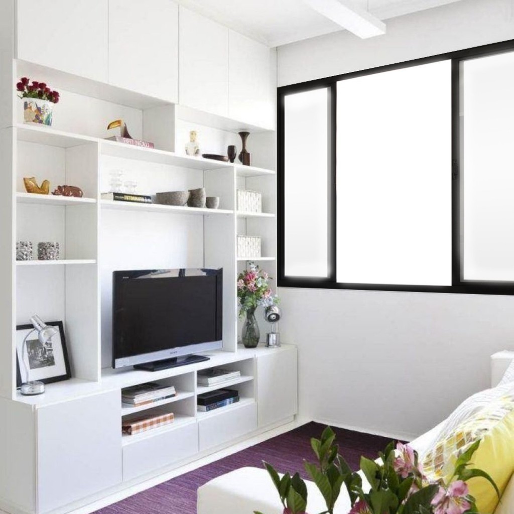 Janela de Alumínio de Correr 120x200cm 4 Folhas Hale Esquadrias em Oferta na Shopee