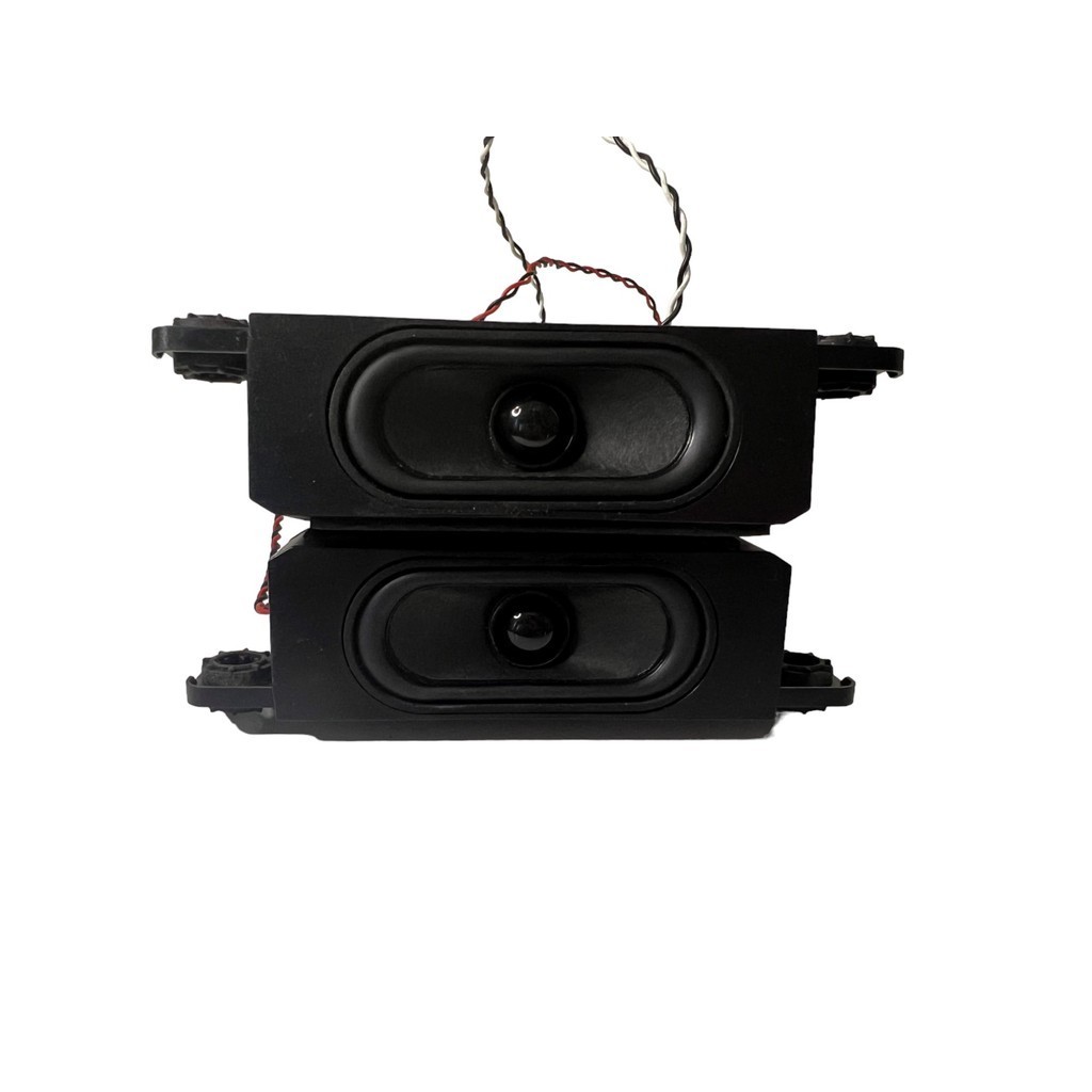 Alto Falante 6r/11w 40PUG6300/78 Philips 378g0110457y00