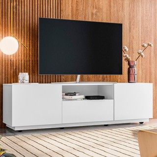 Rack para TV até 65 polegadas Home Royal em Oferta na Shopee