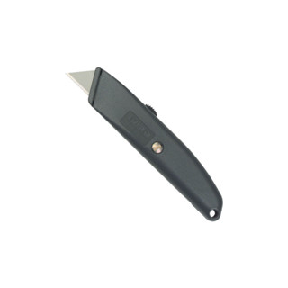 Estilete trapezoidal retrátil 18 mm - 10-175 - Stanley