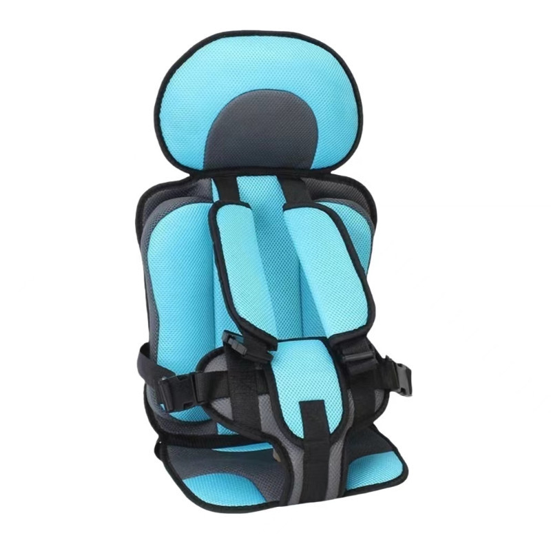 Criança Cadeirinha Idade: Onde Comprar | BuscaProdutos