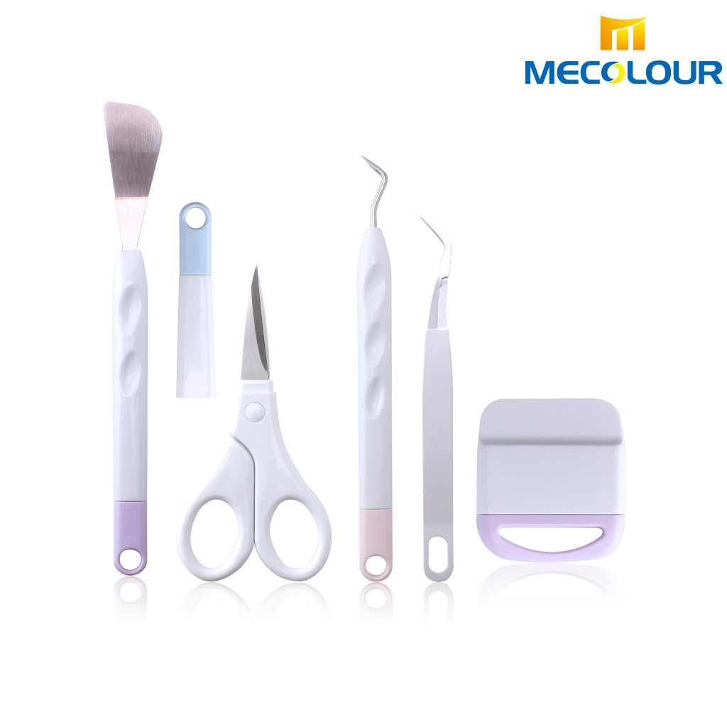 Cricut Maker: Guia Completo e Onde Comprar | BuscaProdutos